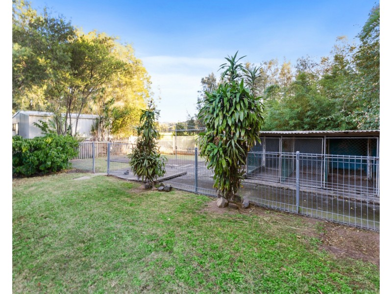 132 Edgeworth Avenue, Kanahooka NSW 2530
