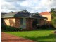8 Brisbane Grove, Horsley NSW 2530