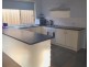 8 Brisbane Grove, Horsley NSW 2530