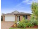 27 Karara Avenue, Horsley NSW 2530