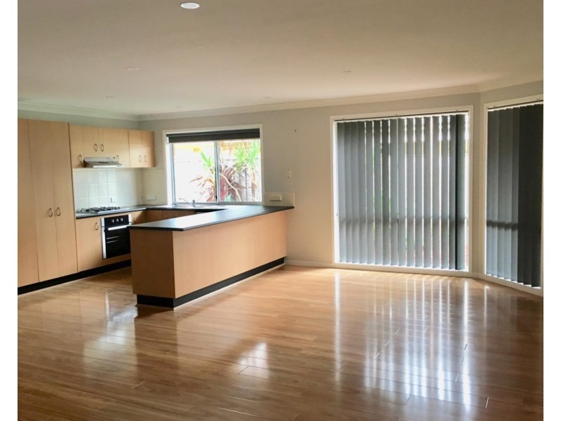 27 Karara Avenue, Horsley NSW 2530