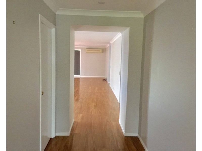 27 Karara Avenue, Horsley NSW 2530