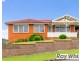 68 Billabong Avenue, Dapto NSW 2530