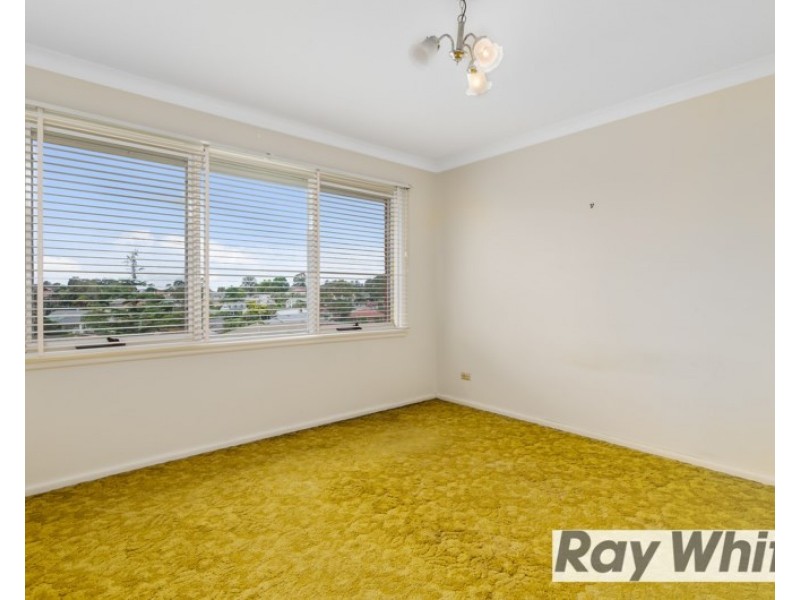 68 Billabong Avenue, Dapto NSW 2530