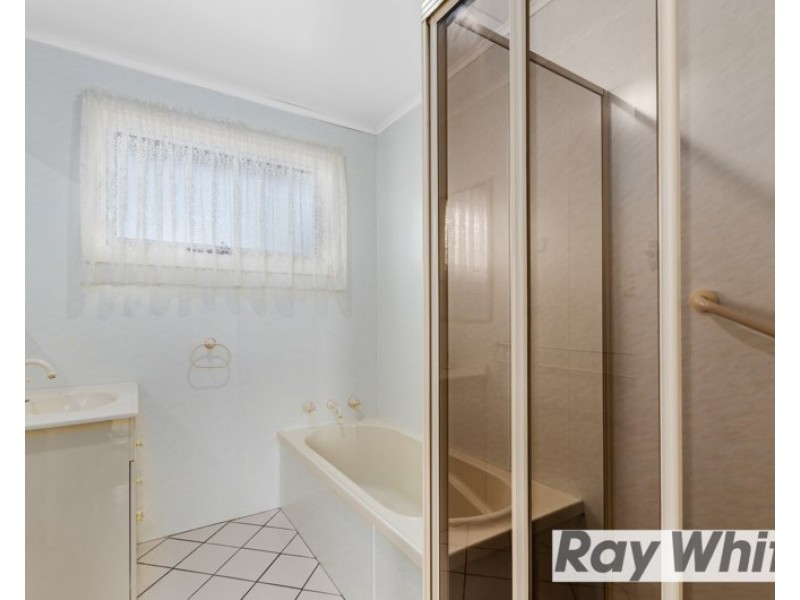 68 Billabong Avenue, Dapto NSW 2530