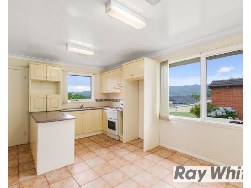 68 Billabong Avenue, Dapto NSW 2530