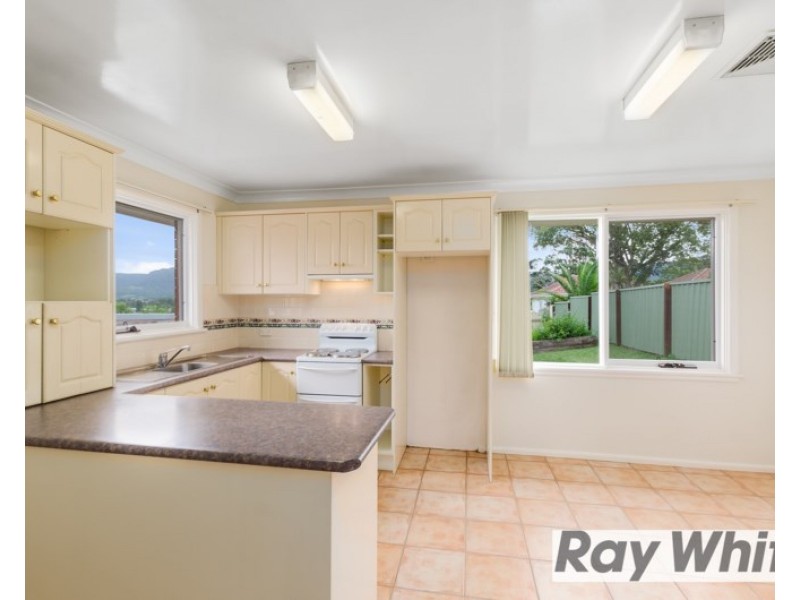 68 Billabong Avenue, Dapto NSW 2530