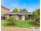 2 Coronet Place, Dapto NSW 2530