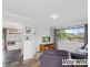 2 Coronet Place, Dapto NSW 2530