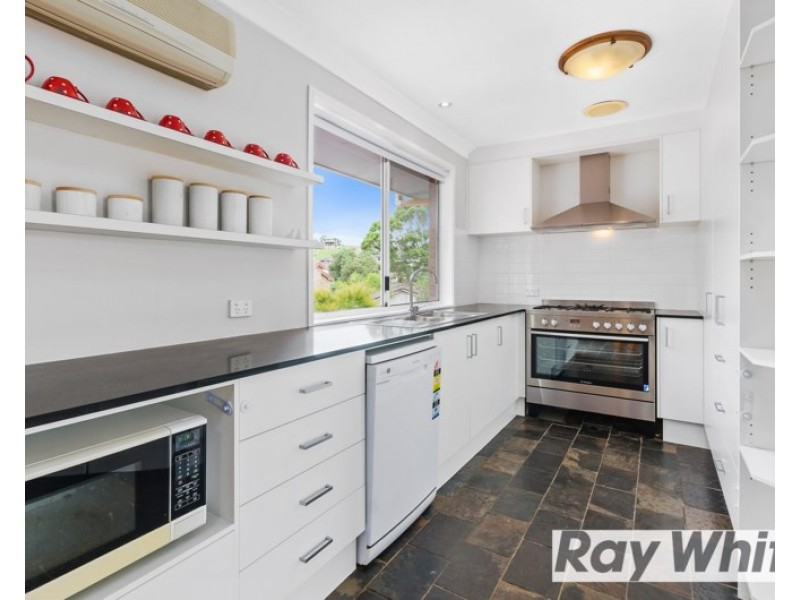 2 Coronet Place, Dapto NSW 2530