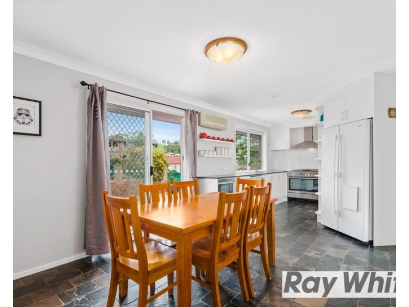 2 Coronet Place, Dapto NSW 2530