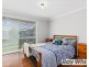 2 Coronet Place, Dapto NSW 2530