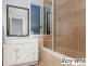 2 Coronet Place, Dapto NSW 2530