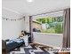 2 Coronet Place, Dapto NSW 2530