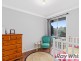 2 Coronet Place, Dapto NSW 2530