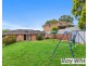 2 Coronet Place, Dapto NSW 2530