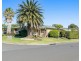 2 Lobelia Street, Albion Park Rail NSW 2527
