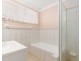 2 Lobelia Street, Albion Park Rail NSW 2527