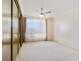 2 Lobelia Street, Albion Park Rail NSW 2527