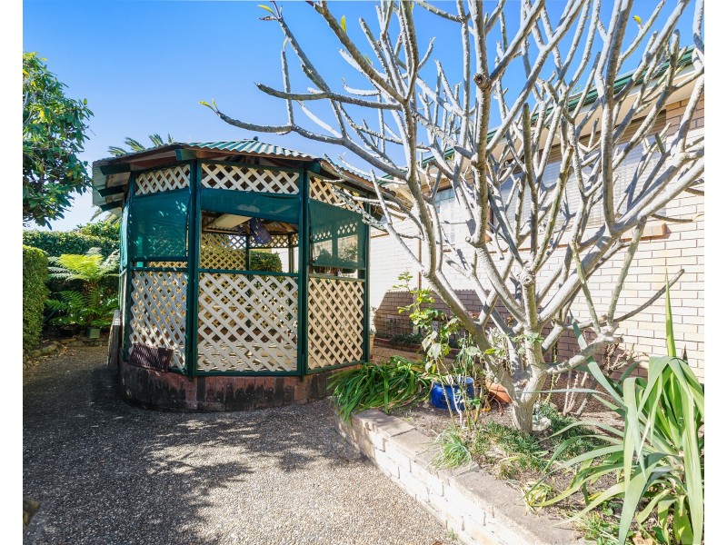 2 Lobelia Street, Albion Park Rail NSW 2527