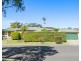 2 Lobelia Street, Albion Park Rail NSW 2527