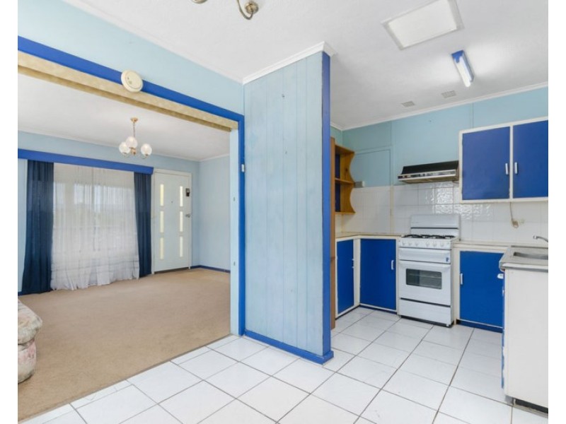 538 Northcliffe Drive, Berkeley NSW 2506