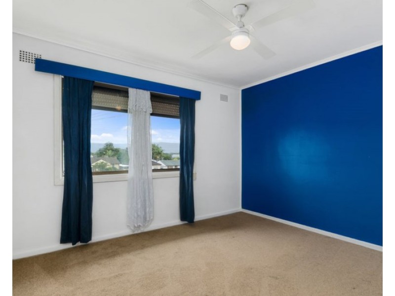 538 Northcliffe Drive, Berkeley NSW 2506
