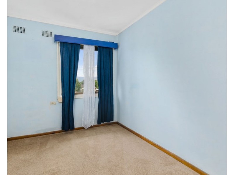 538 Northcliffe Drive, Berkeley NSW 2506