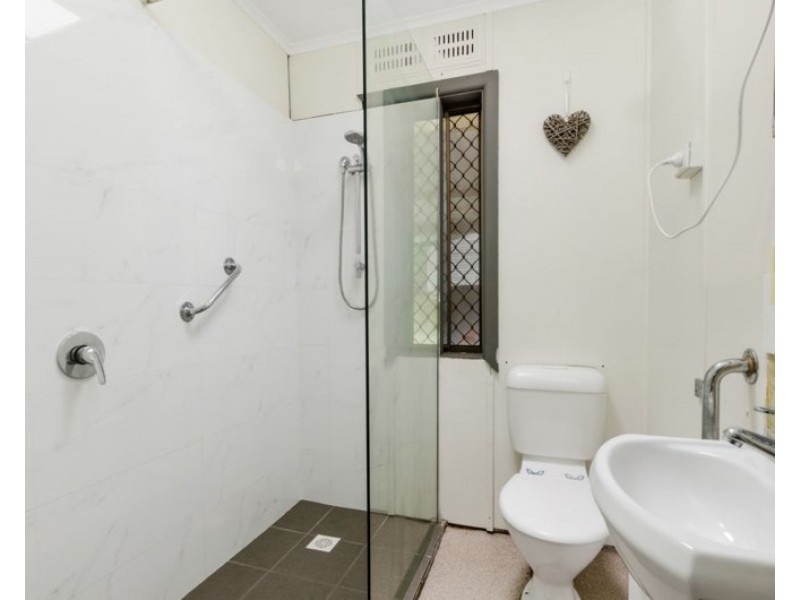 538 Northcliffe Drive, Berkeley NSW 2506