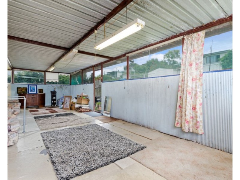 538 Northcliffe Drive, Berkeley NSW 2506