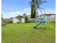 538 Northcliffe Drive, Berkeley NSW 2506