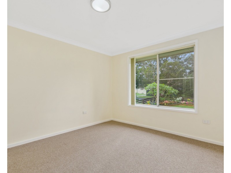 22 Brown Avenue, Dapto NSW 2530