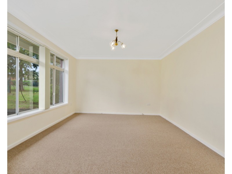 22 Brown Avenue, Dapto NSW 2530