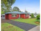 22 Brown Avenue, Dapto NSW 2530
