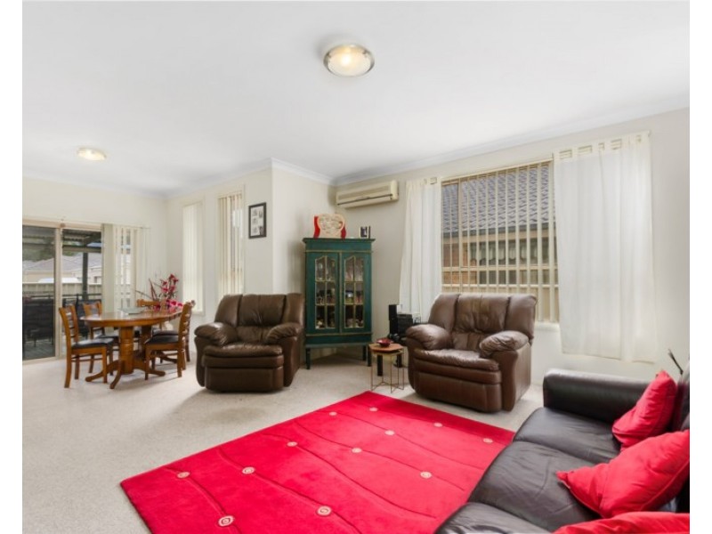 4/120 Bong Bong Road, Horsley NSW 2530