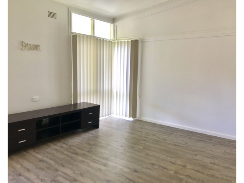 7 Culgoa Crescent, Koonawarra NSW 2530