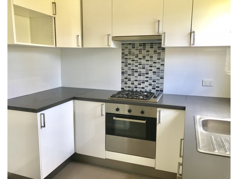 7 Culgoa Crescent, Koonawarra NSW 2530