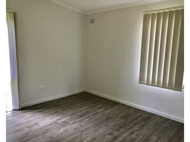 7 Culgoa Crescent, Koonawarra NSW 2530