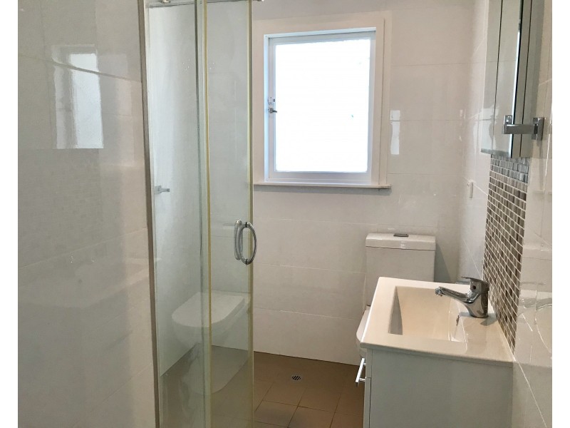 7 Culgoa Crescent, Koonawarra NSW 2530