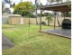 7 Culgoa Crescent, Koonawarra NSW 2530