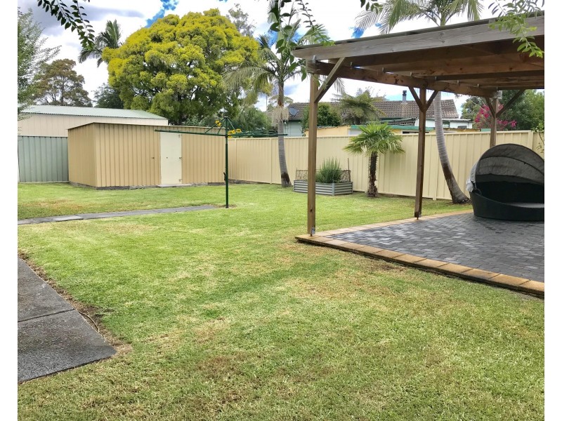 7 Culgoa Crescent, Koonawarra NSW 2530