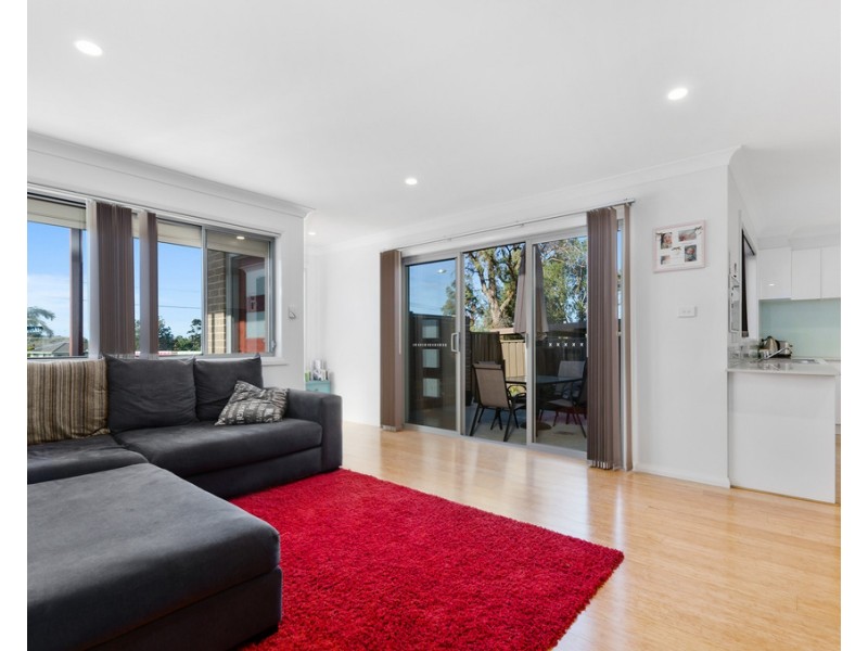 1/224 Princes Highway, Albion Park Rail NSW 2527