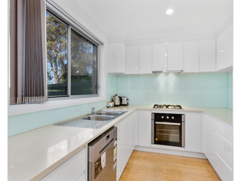 1/224 Princes Highway, Albion Park Rail NSW 2527