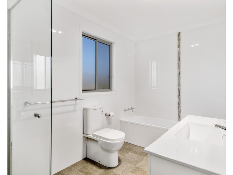 1/224 Princes Highway, Albion Park Rail NSW 2527