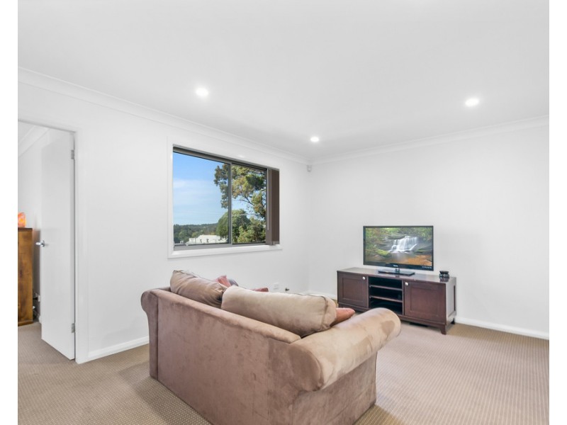 1/224 Princes Highway, Albion Park Rail NSW 2527