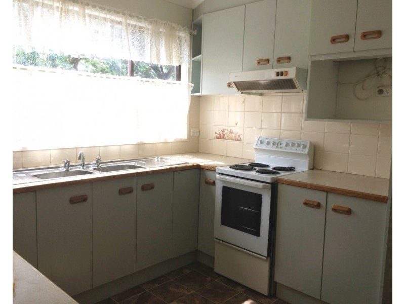 6/394 Princes Highway, Dapto NSW 2530