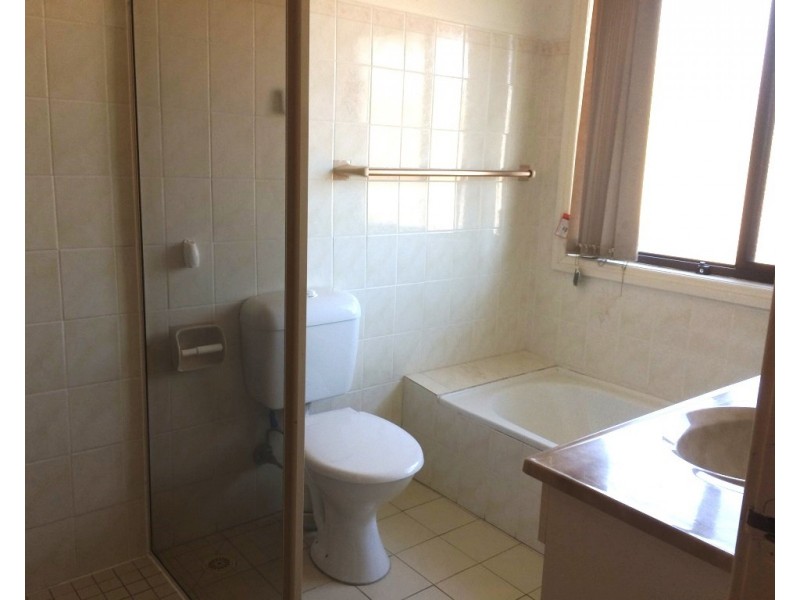 6/394 Princes Highway, Dapto NSW 2530