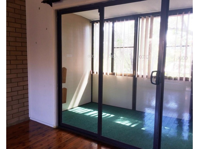 6/394 Princes Highway, Dapto NSW 2530