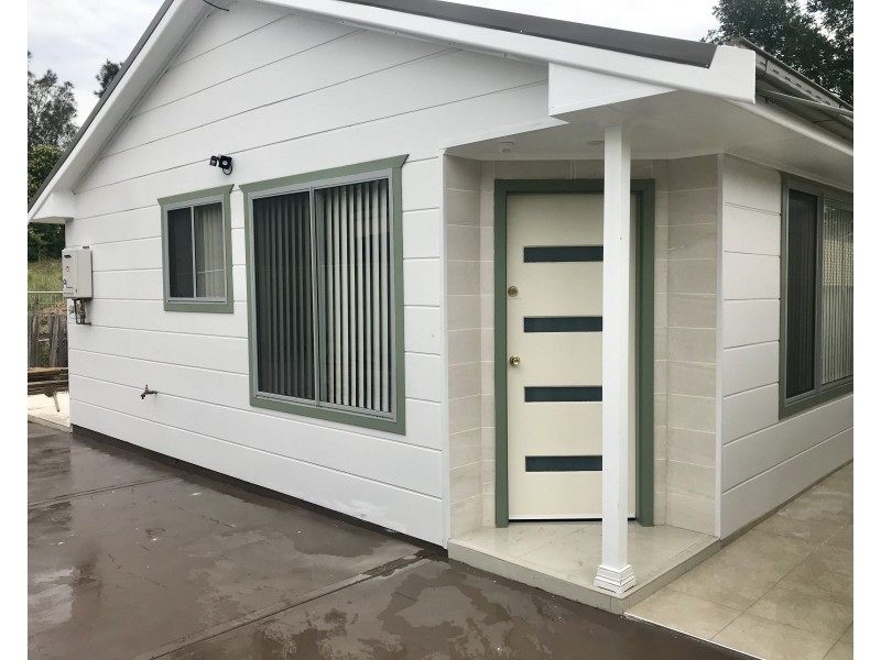 37a Mulda Street, Dapto NSW 2530