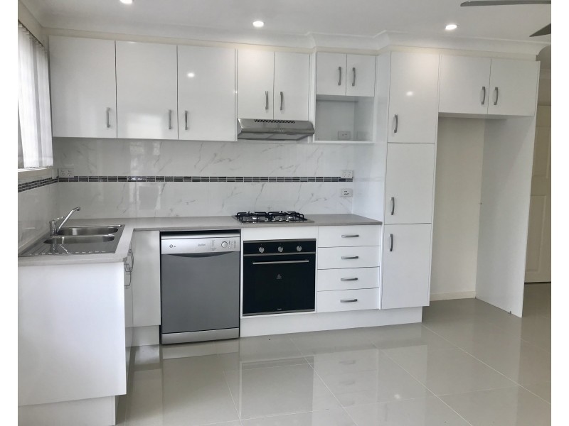 37a Mulda Street, Dapto NSW 2530